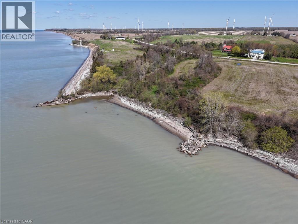 Lakeshore N/a Road, Port Rowan, Ontario  N0E 1M0 - Photo 13 - 40723513