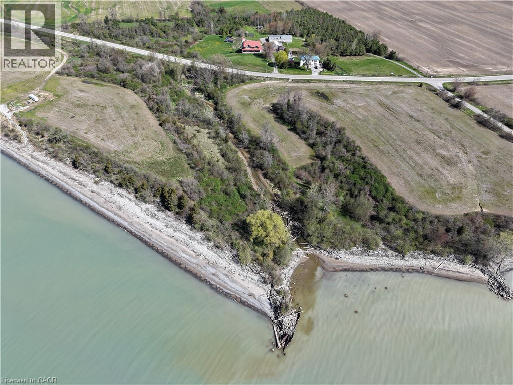 Lakeshore N/a Road, Port Rowan, Ontario  N0E 1M0 - Photo 11 - 40723513