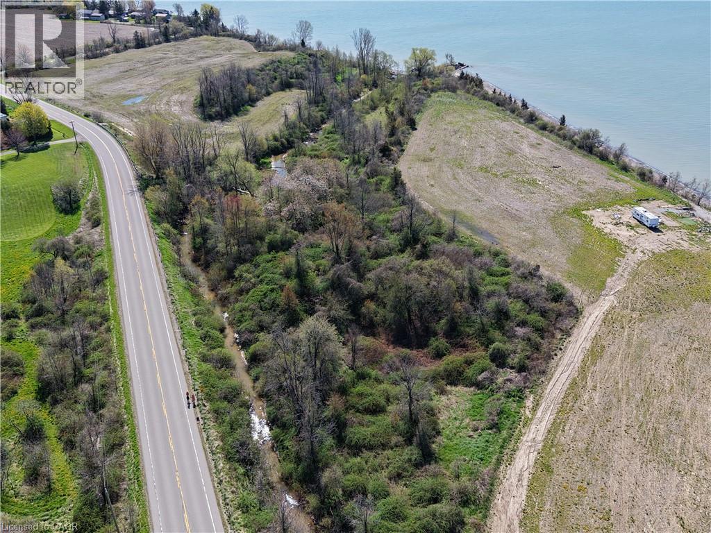 Lakeshore N/a Road, Port Rowan, Ontario  N0E 1M0 - Photo 3 - 40723513