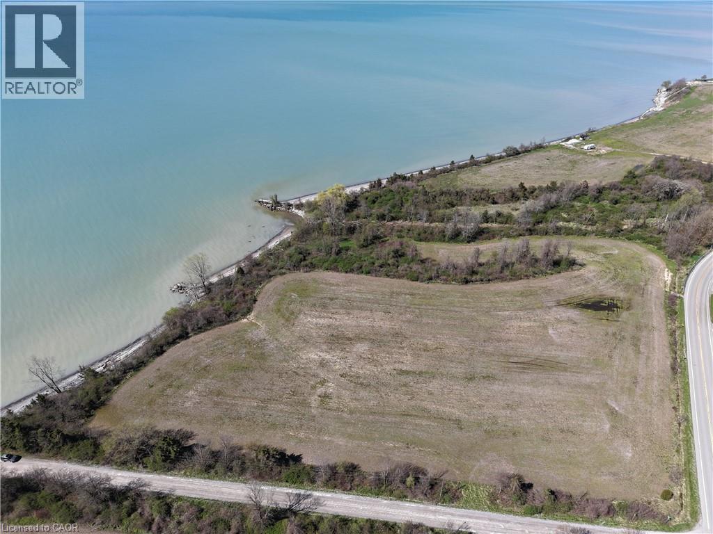Lakeshore N/a Road, Port Rowan, Ontario  N0E 1M0 - Photo 16 - 40723513