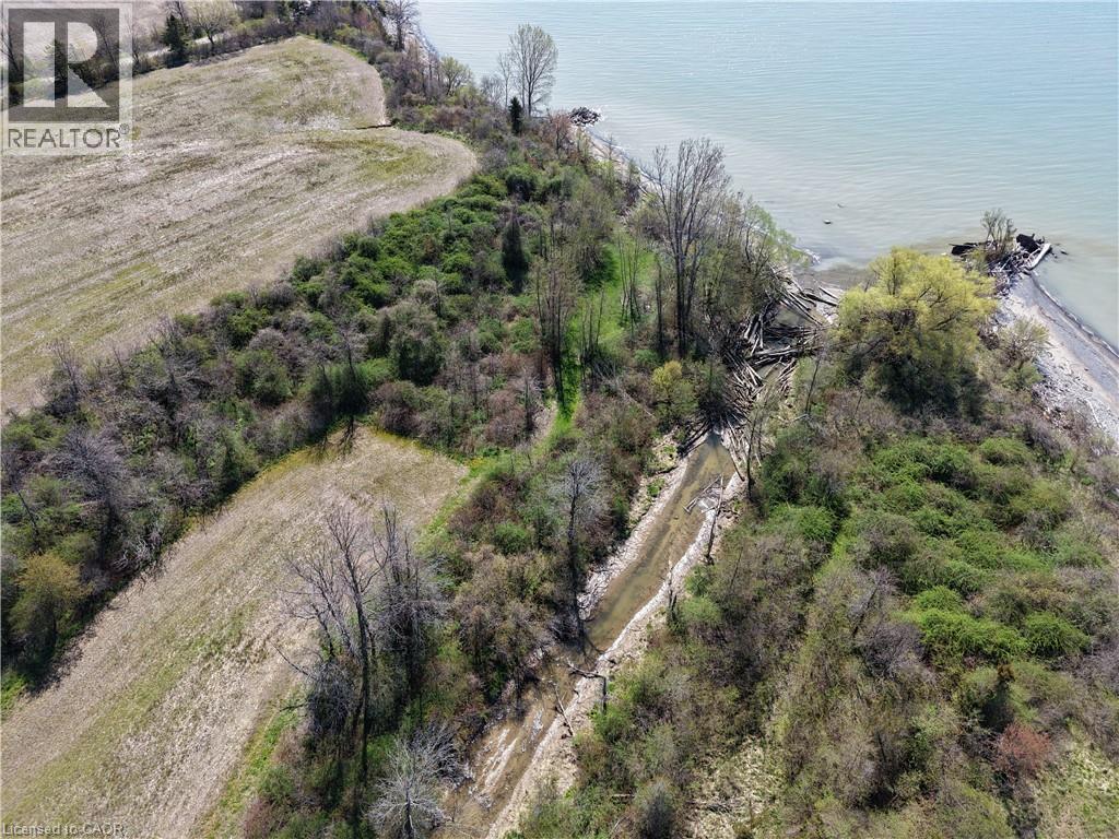 Lakeshore N/a Road, Port Rowan, Ontario  N0E 1M0 - Photo 18 - 40723513