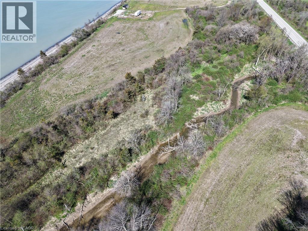 Lakeshore N/a Road, Port Rowan, Ontario  N0E 1M0 - Photo 20 - 40723513