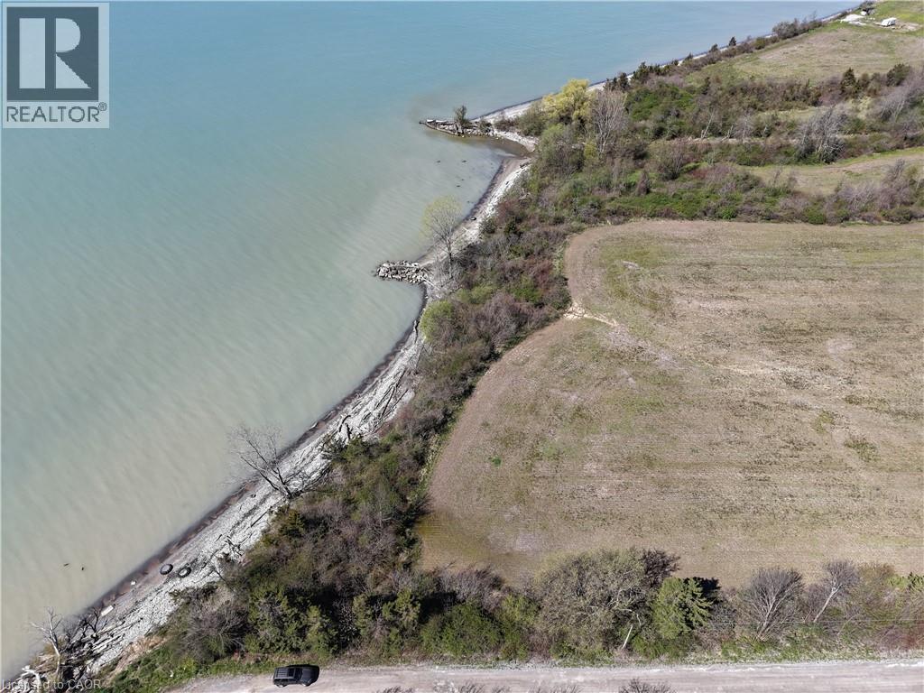 Lakeshore N/a Road, Port Rowan, Ontario  N0E 1M0 - Photo 15 - 40723513