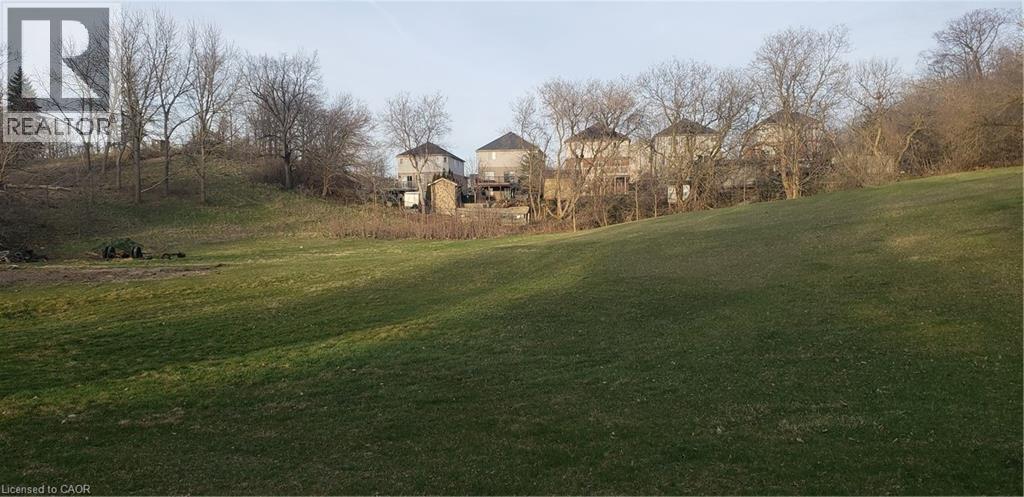 404 River Road, Cambridge, Ontario  N3C 2B7 - Photo 7 - 40723693