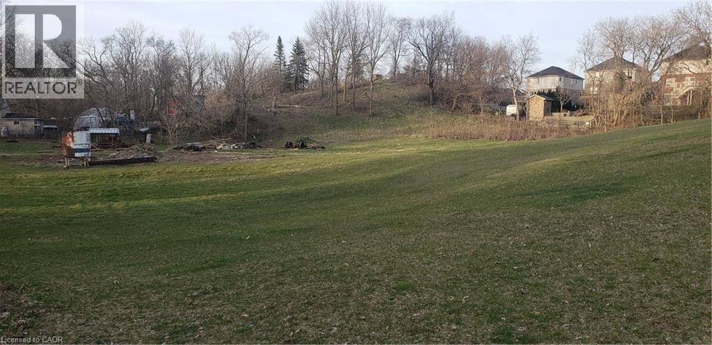 404 River Road, Cambridge, Ontario  N3C 2B7 - Photo 8 - 40723693