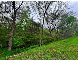 0 SWIMMING POOL Road, LaSalette, Ontario