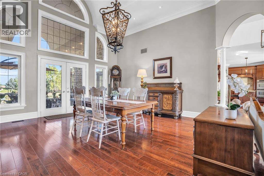 1436 Snyders Road E, Baden, Ontario  N3A 3L3 - Photo 4 - 40725228