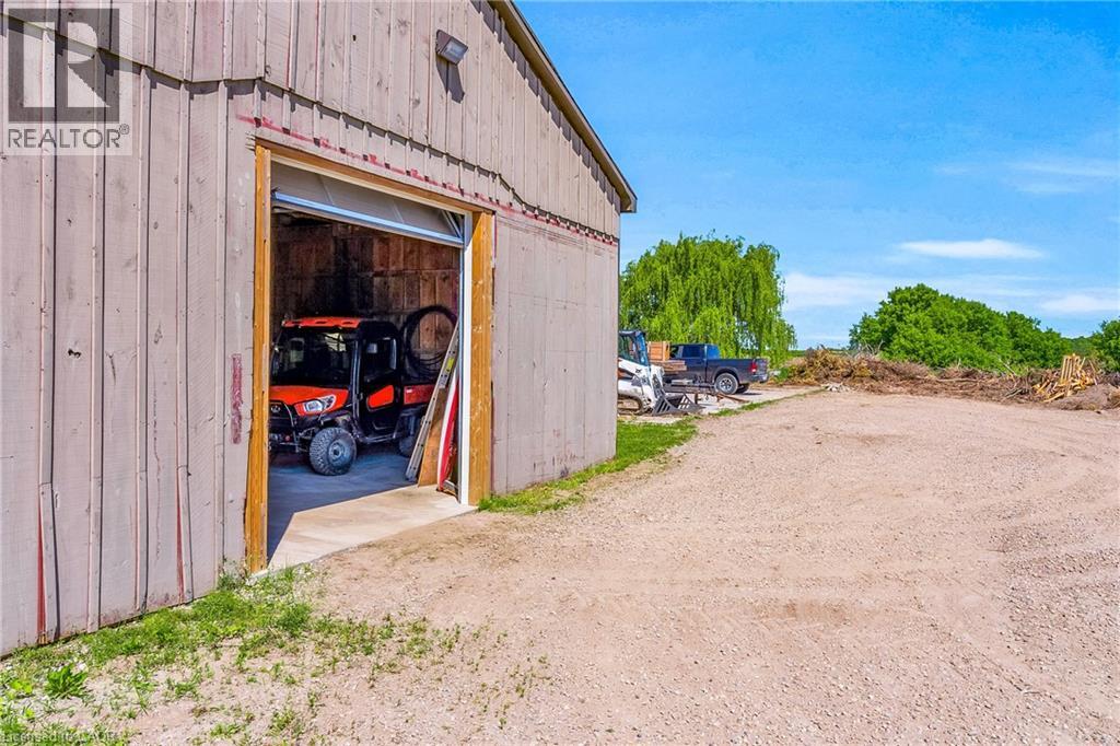 1436 Snyders Road E, Baden, Ontario  N3A 3L3 - Photo 38 - 40725228