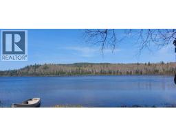 LOT 11 CATFISH LAKE Road, Wawa, Ontario