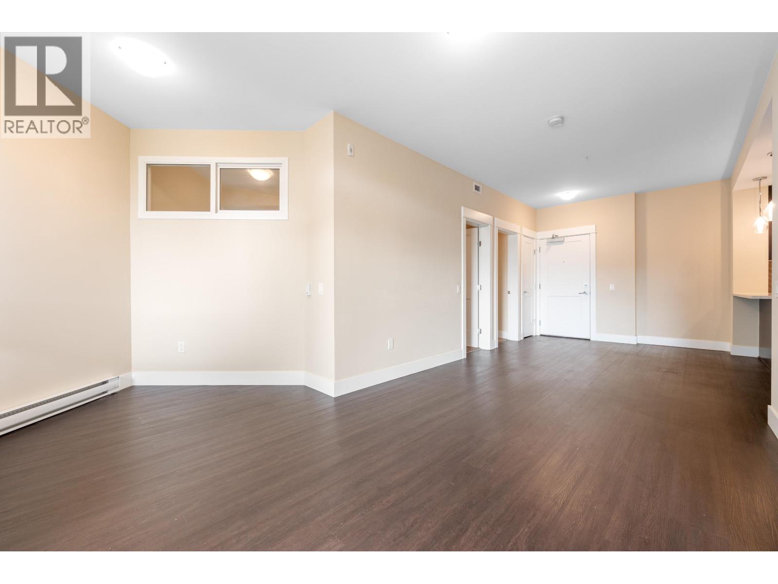 3522 2180 Kelly Avenue, Port Coquitlam, British Columbia V3C 0S4 - Photo 10 - R3038677