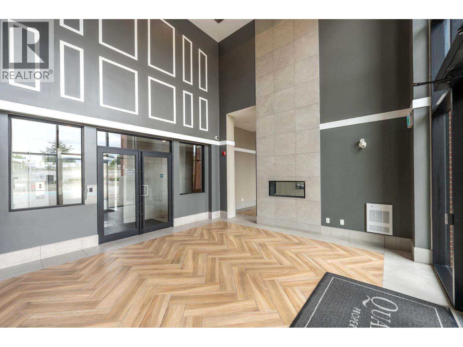 3522 2180 Kelly Avenue, Port Coquitlam, British Columbia V3C 0S4 - Photo 2 - R3038677