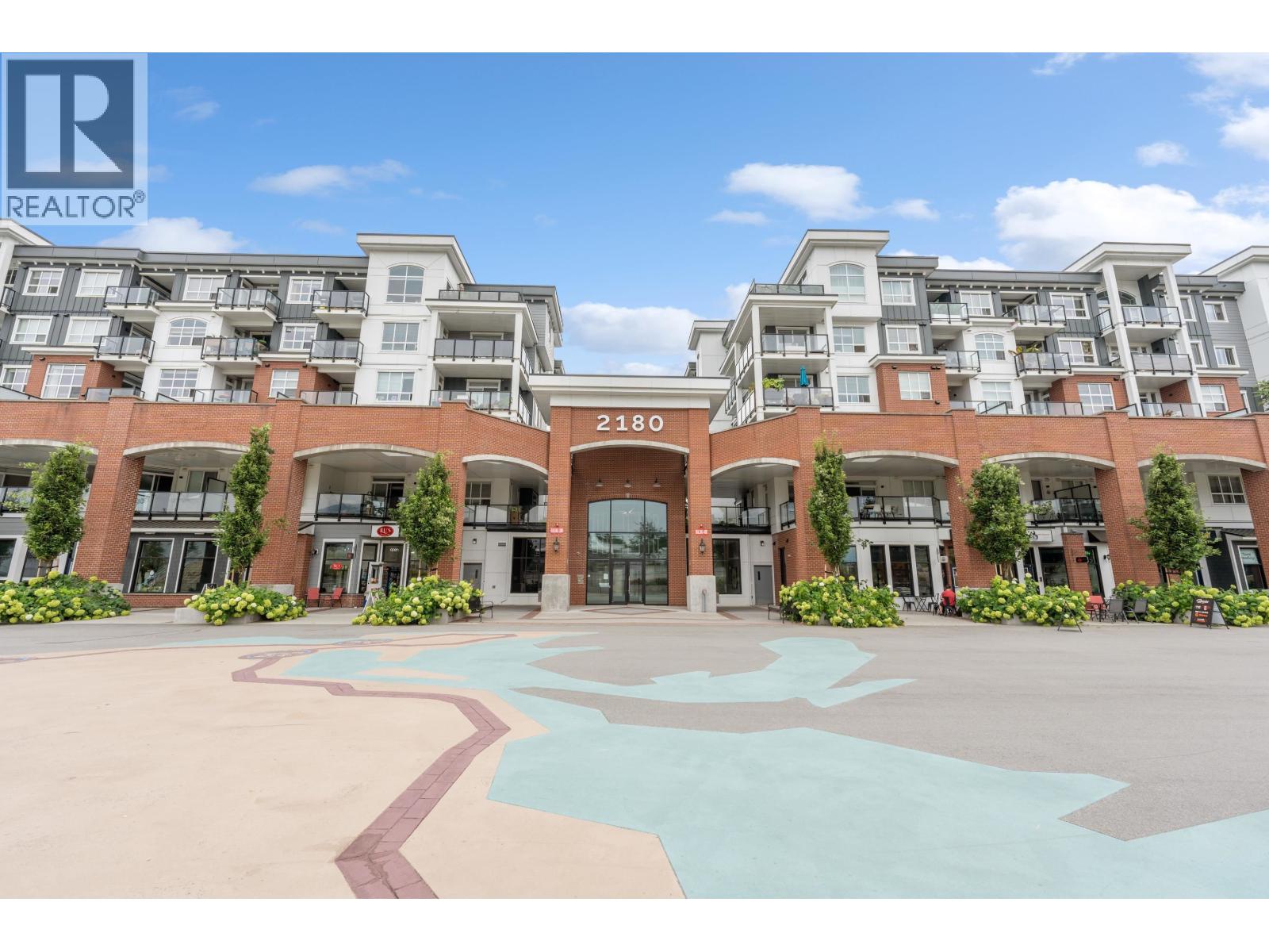 3522 2180 Kelly Avenue, Port Coquitlam, British Columbia V3C 0S4 - Photo 1 - R3038677