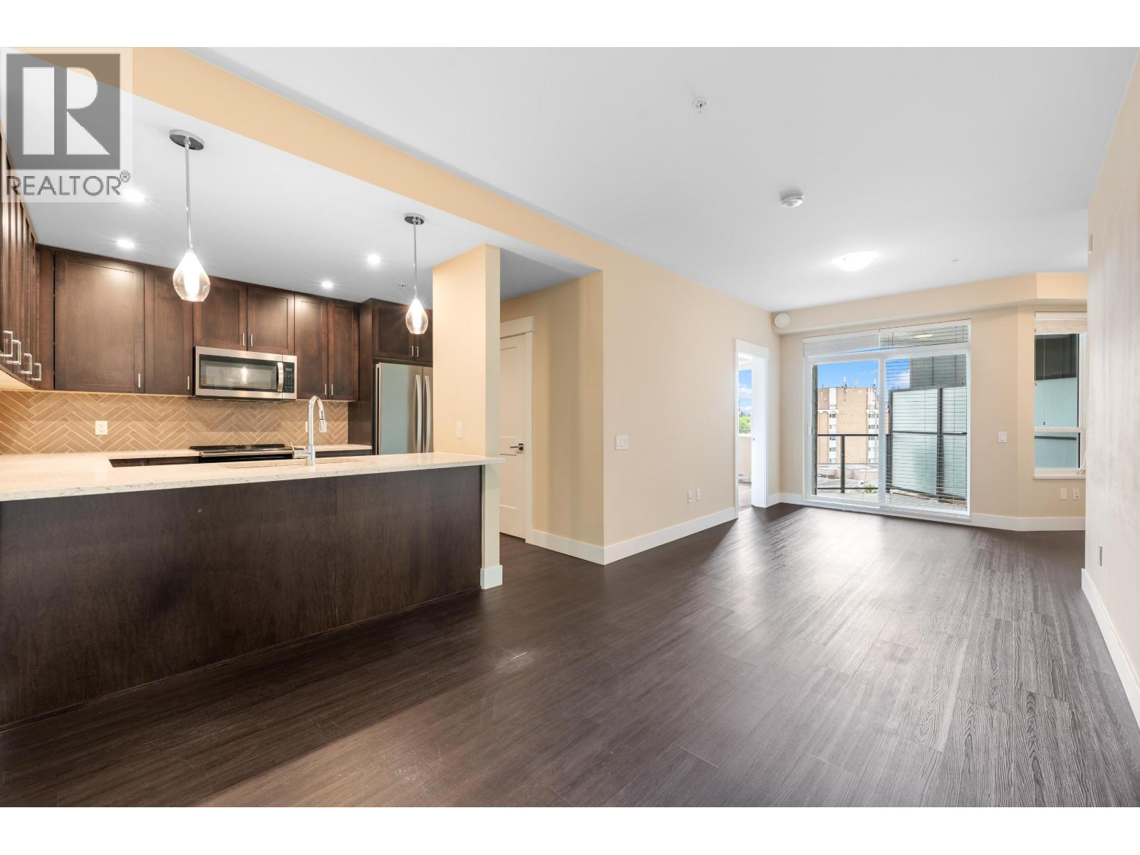 3522 2180 Kelly Avenue, Port Coquitlam, British Columbia V3C 0S4 - Photo 13 - R3038677