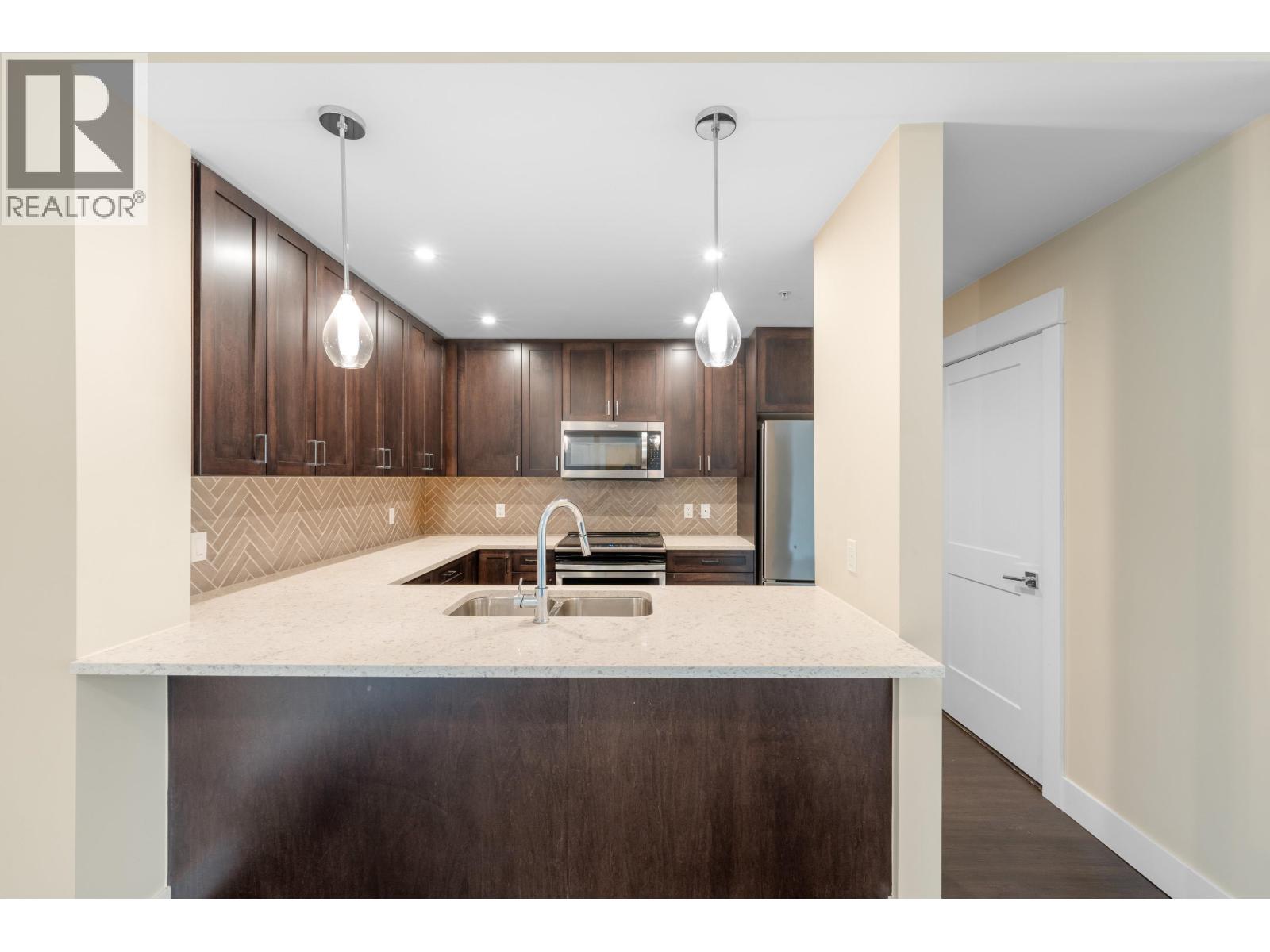 3522 2180 Kelly Avenue, Port Coquitlam, British Columbia V3C 0S4 - Photo 16 - R3038677