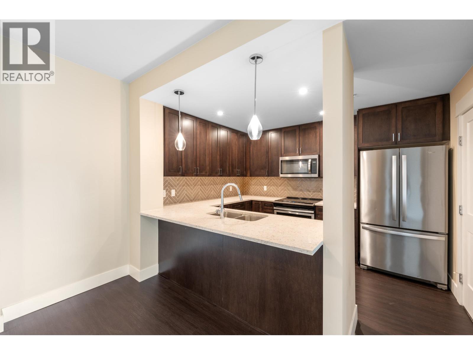 3522 2180 Kelly Avenue, Port Coquitlam, British Columbia V3C 0S4 - Photo 17 - R3038677