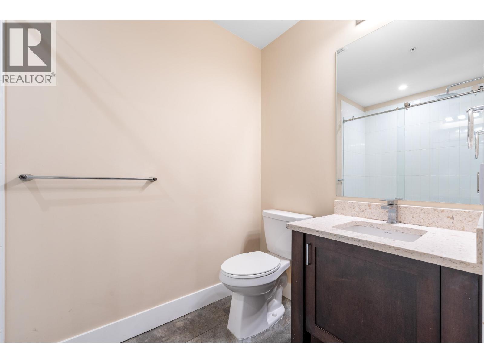 3522 2180 Kelly Avenue, Port Coquitlam, British Columbia V3C 0S4 - Photo 20 - R3038677