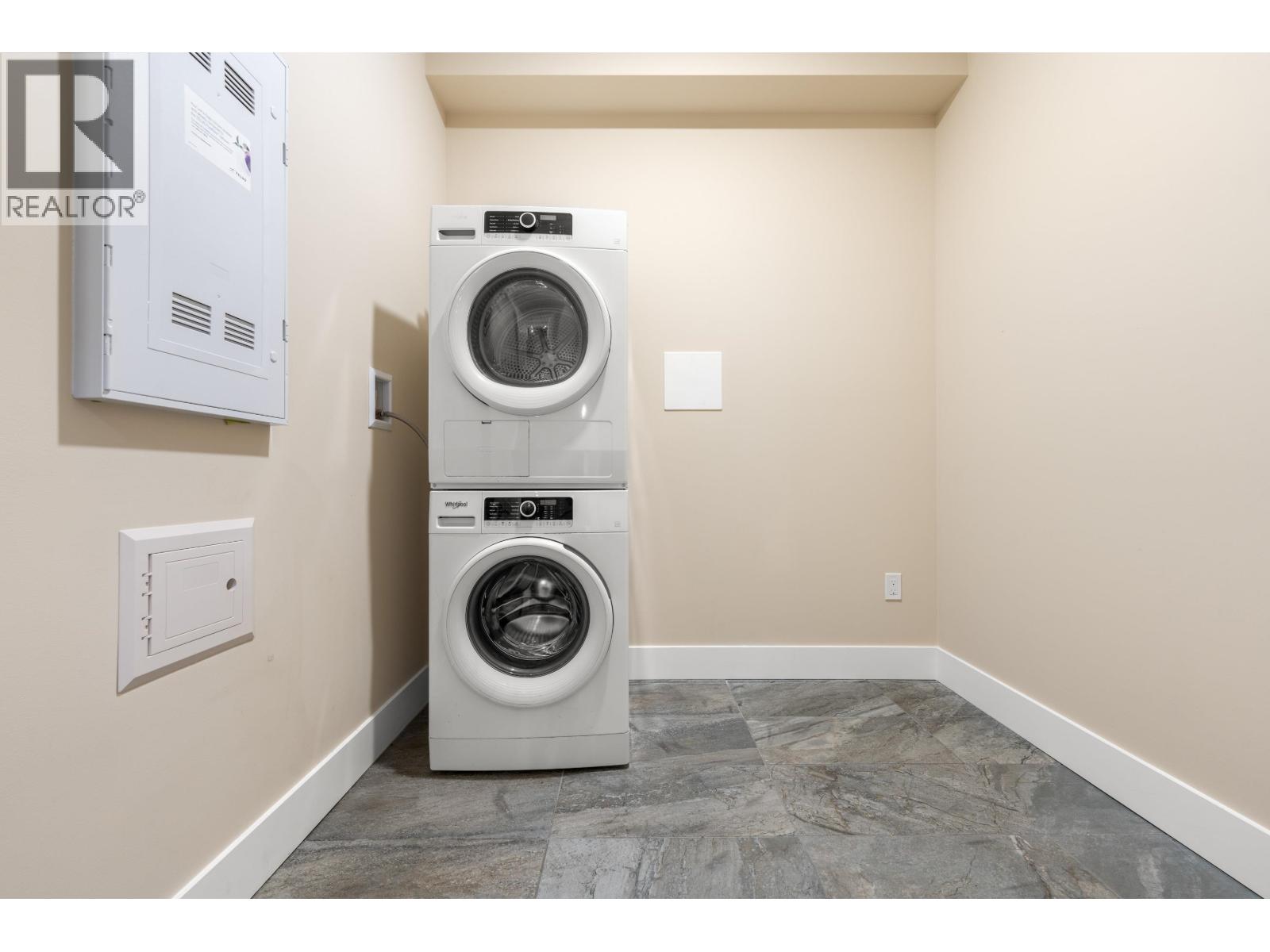 3522 2180 Kelly Avenue, Port Coquitlam, British Columbia V3C 0S4 - Photo 21 - R3038677