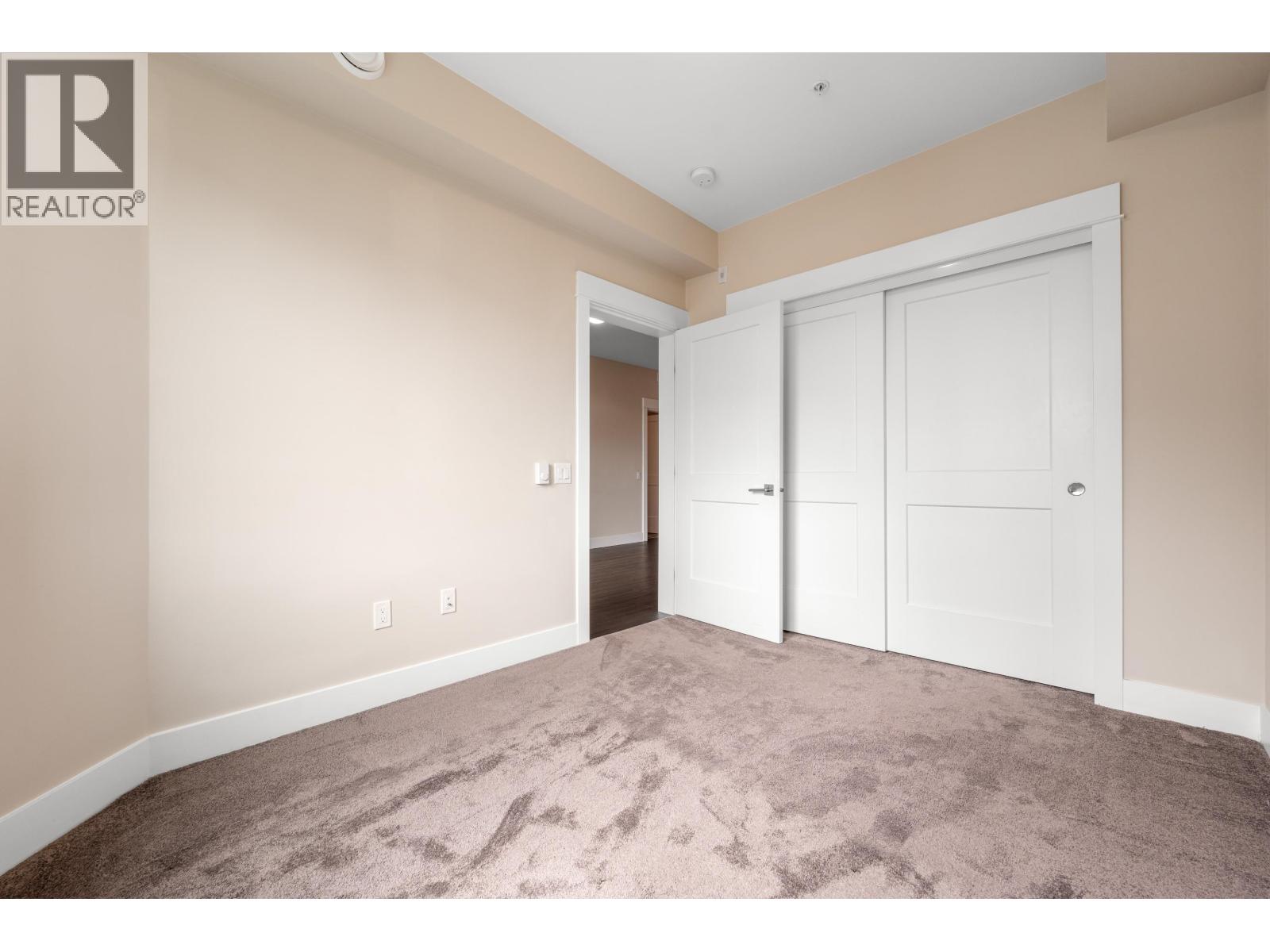 3522 2180 Kelly Avenue, Port Coquitlam, British Columbia V3C 0S4 - Photo 24 - R3038677