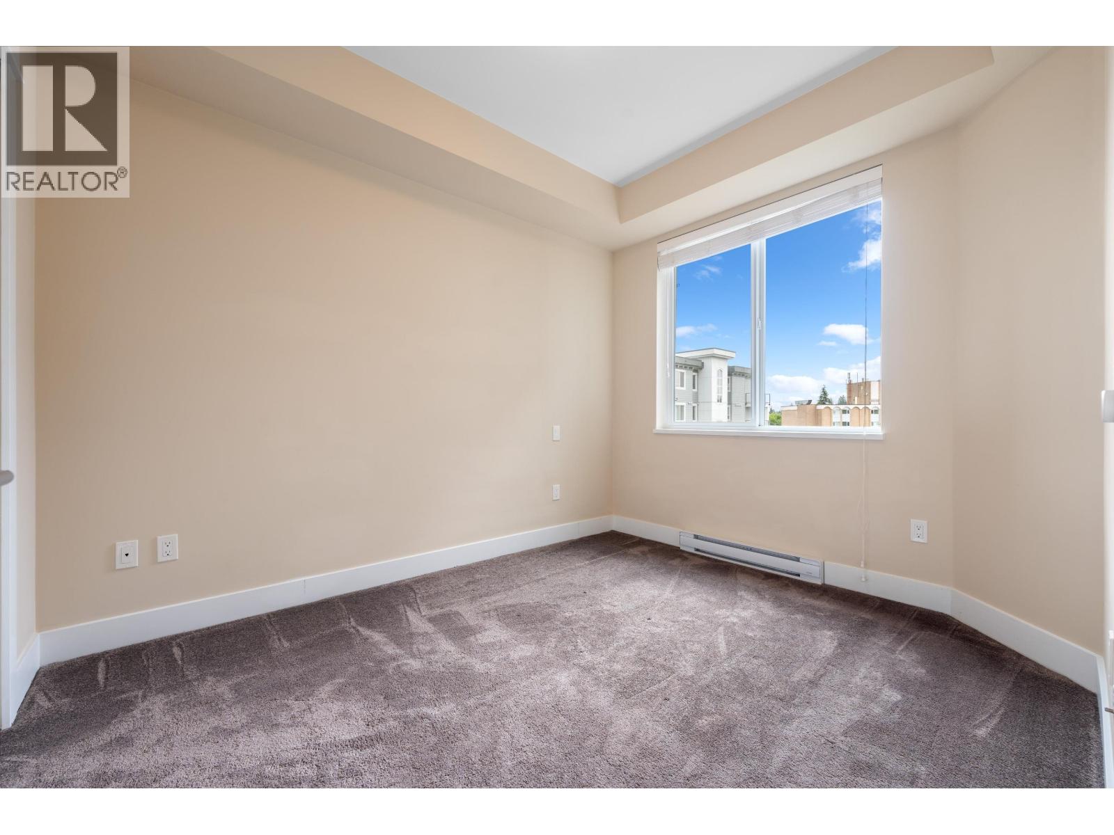 3522 2180 Kelly Avenue, Port Coquitlam, British Columbia V3C 0S4 - Photo 26 - R3038677