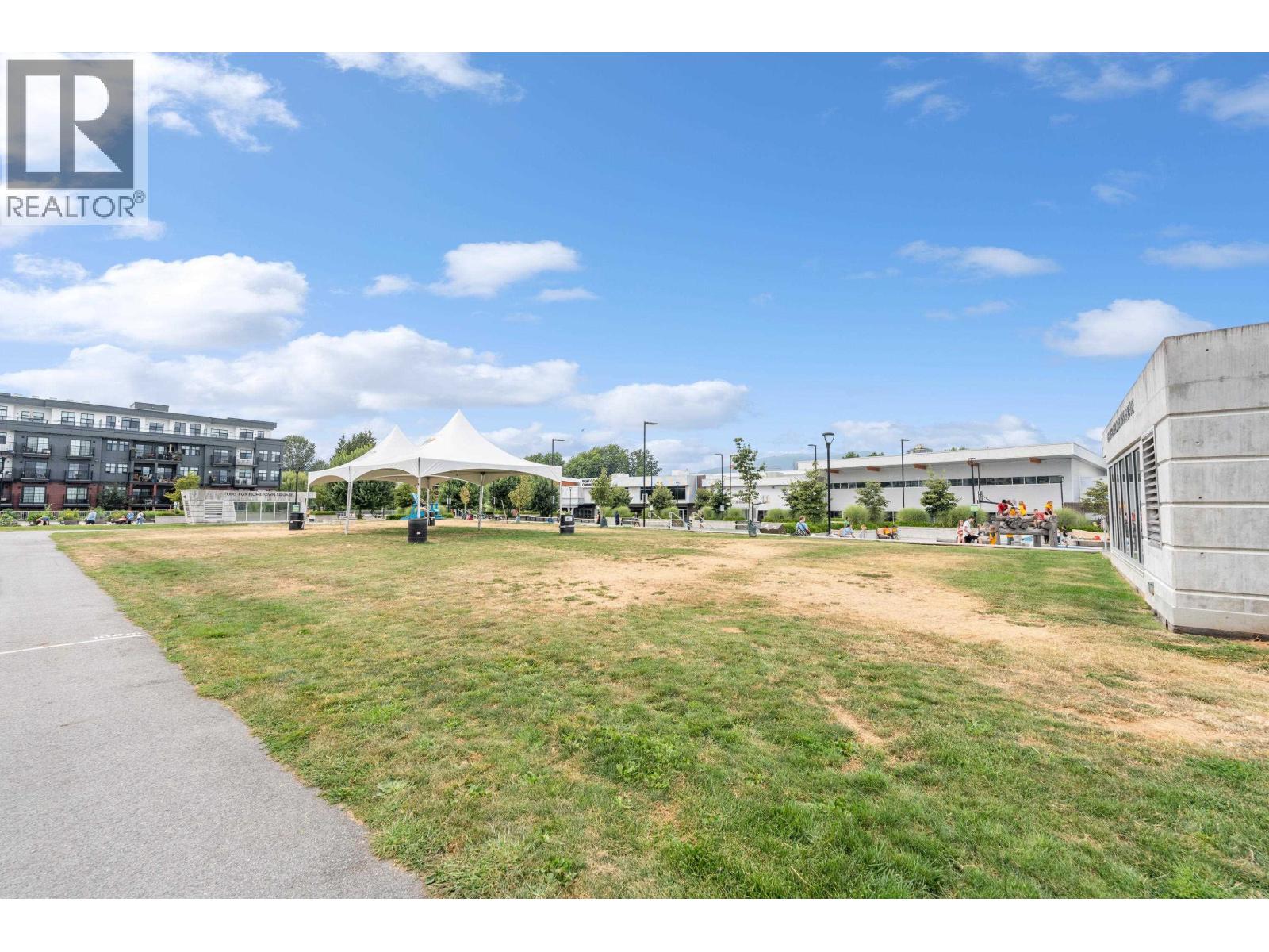 3522 2180 Kelly Avenue, Port Coquitlam, British Columbia V3C 0S4 - Photo 31 - R3038677