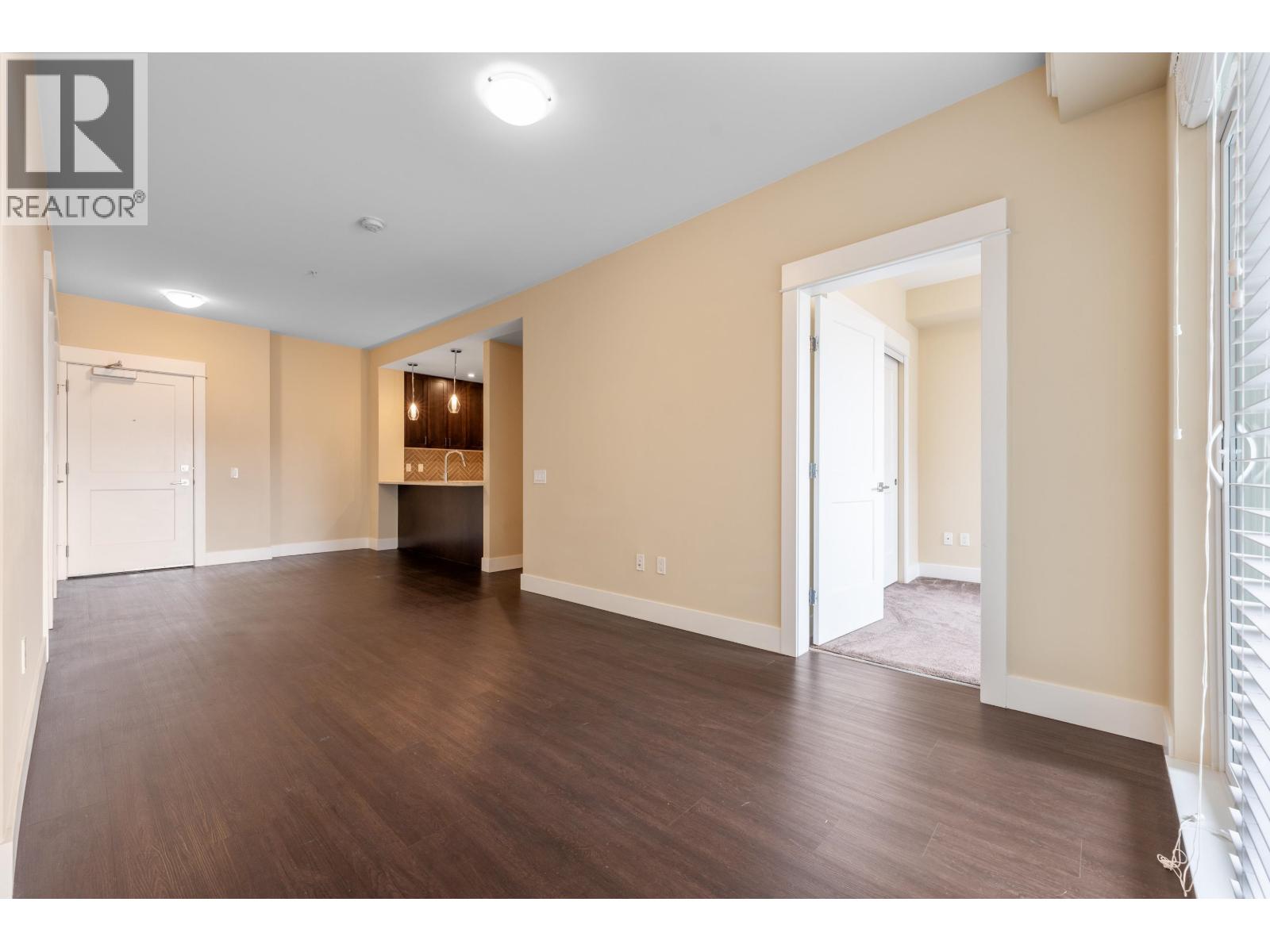 3522 2180 Kelly Avenue, Port Coquitlam, British Columbia V3C 0S4 - Photo 6 - R3038677