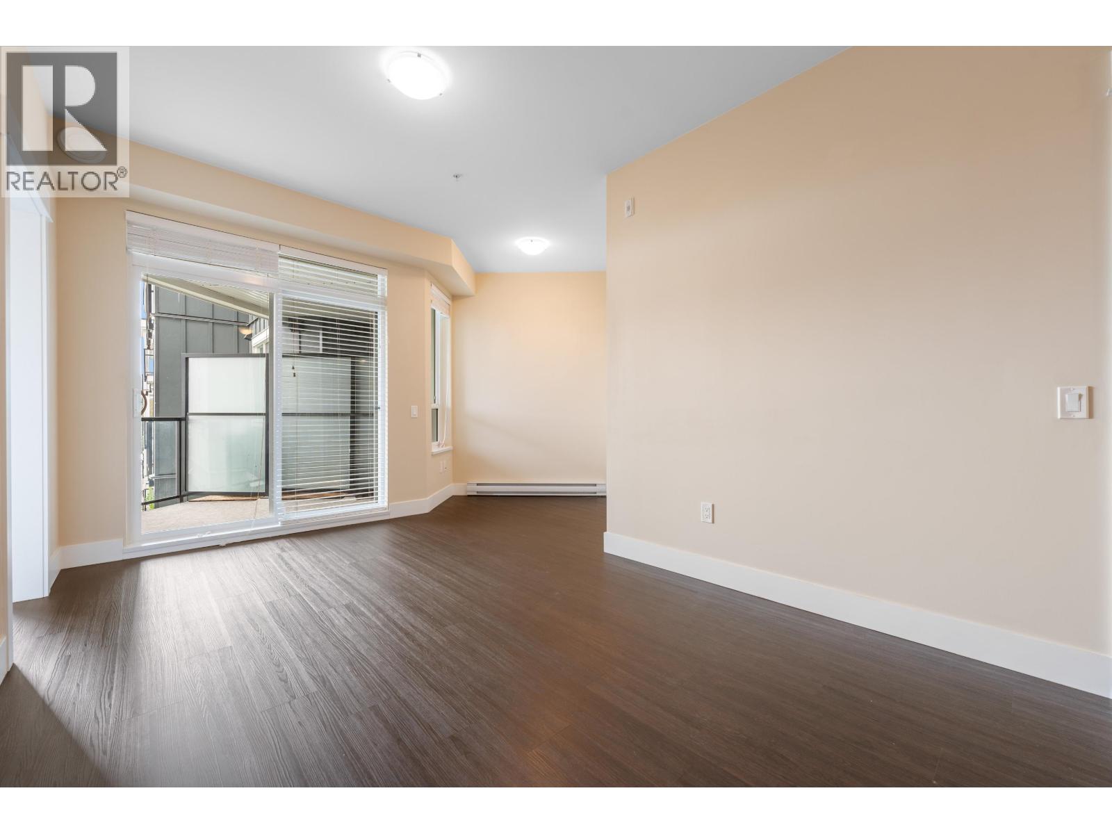 3522 2180 Kelly Avenue, Port Coquitlam, British Columbia V3C 0S4 - Photo 12 - R3038677