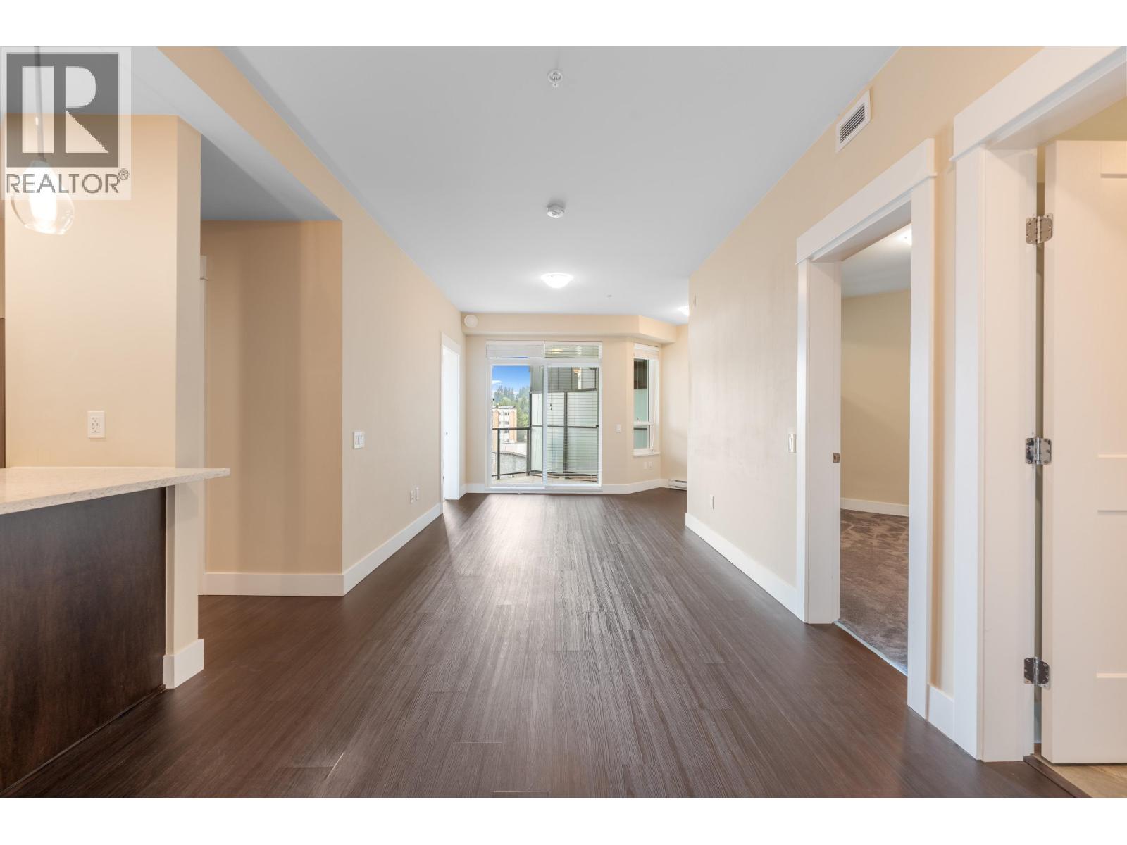 3522 2180 Kelly Avenue, Port Coquitlam, British Columbia V3C 0S4 - Photo 14 - R3038677