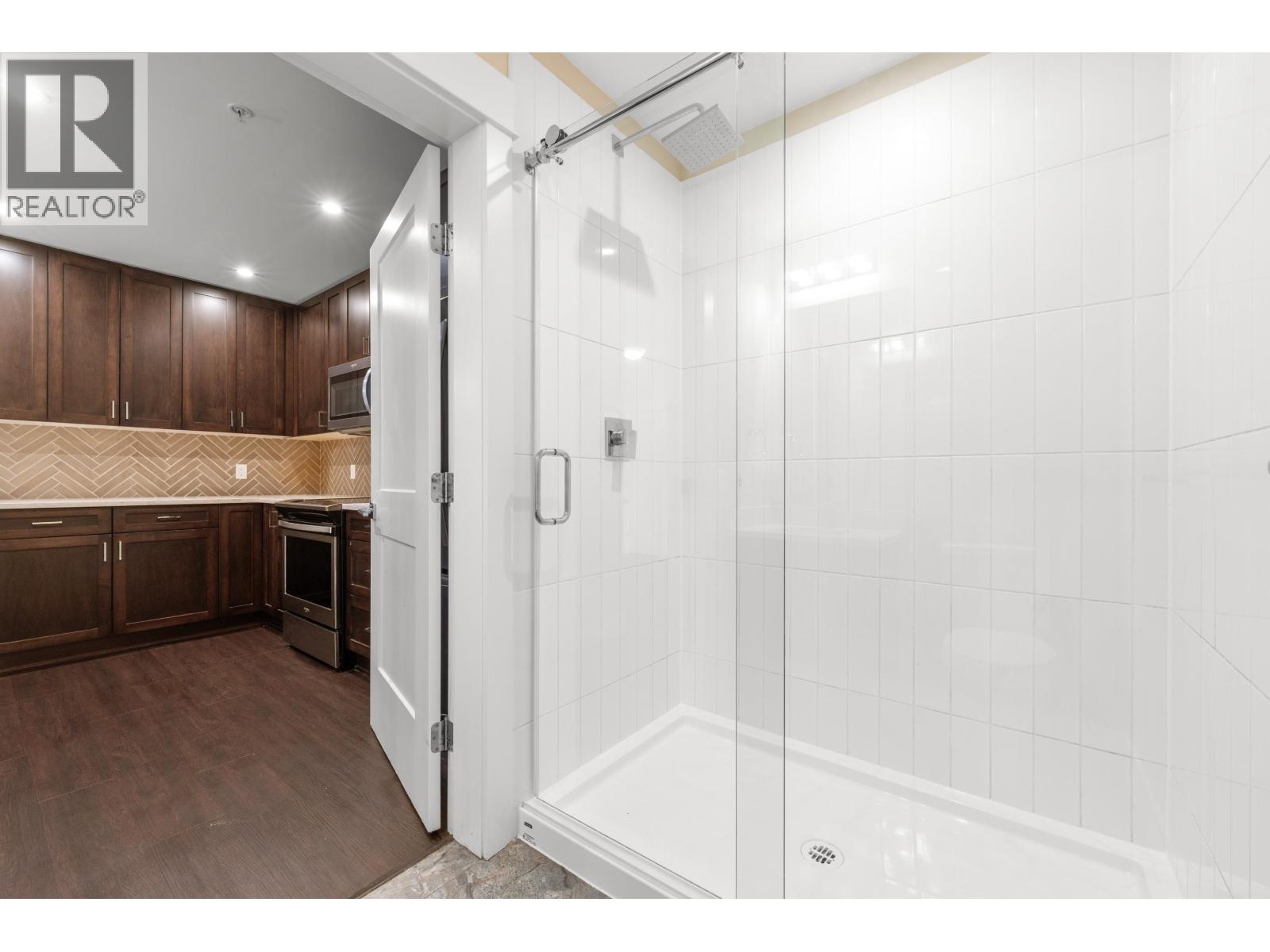 3522 2180 Kelly Avenue, Port Coquitlam, British Columbia V3C 0S4 - Photo 19 - R3038677