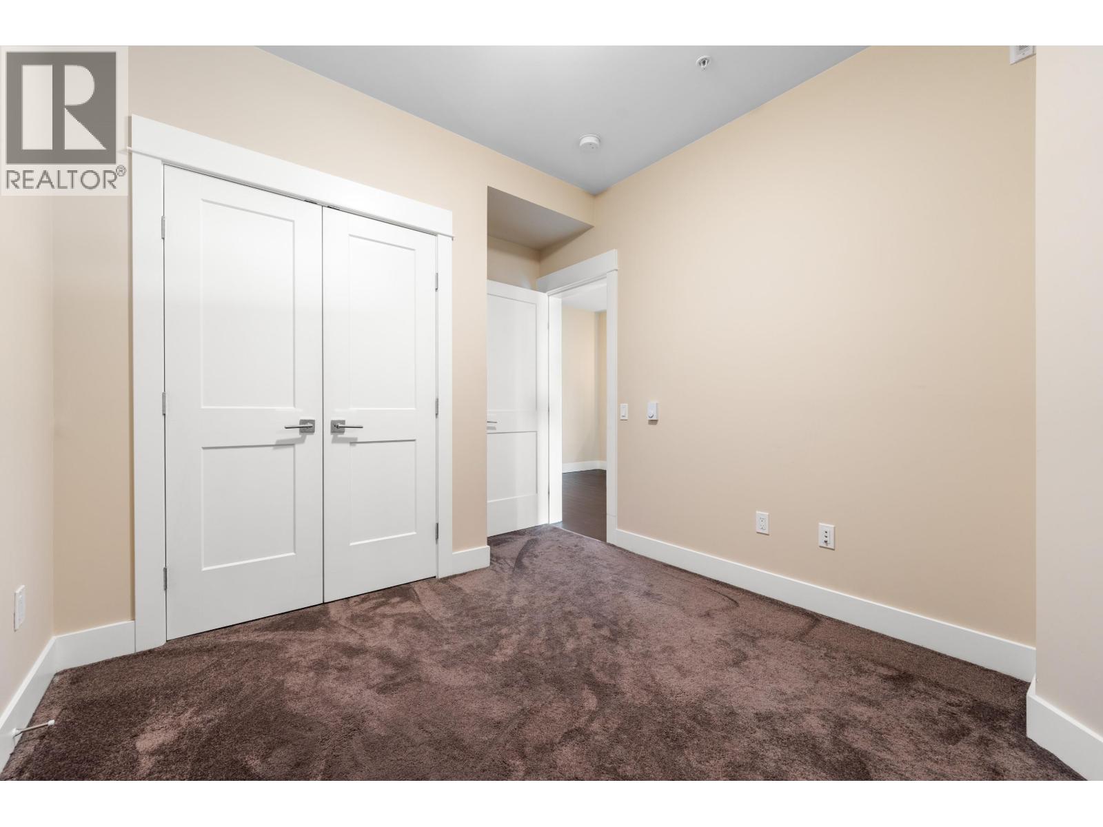 3522 2180 Kelly Avenue, Port Coquitlam, British Columbia V3C 0S4 - Photo 22 - R3038677