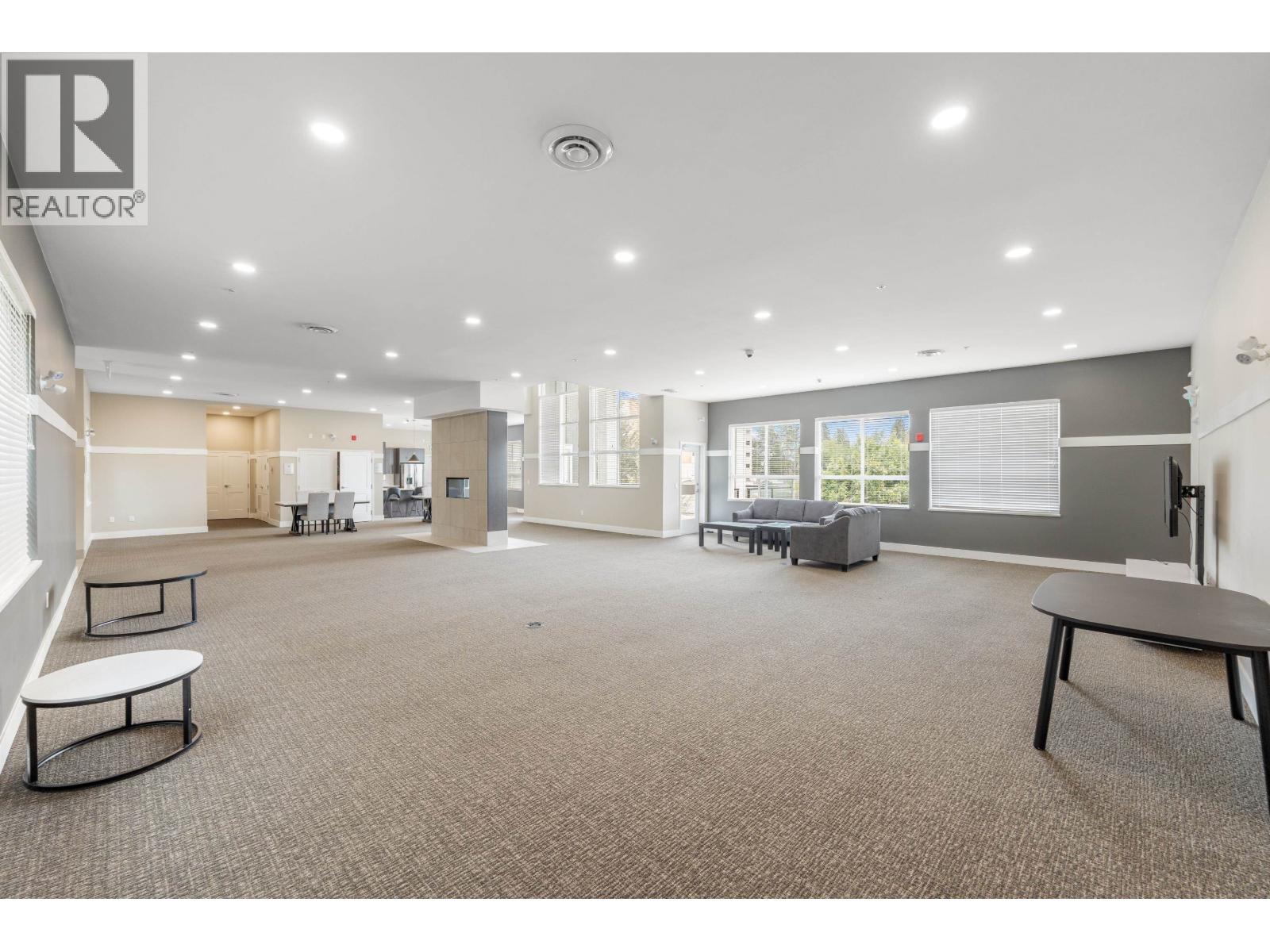 3522 2180 Kelly Avenue, Port Coquitlam, British Columbia V3C 0S4 - Photo 4 - R3038677