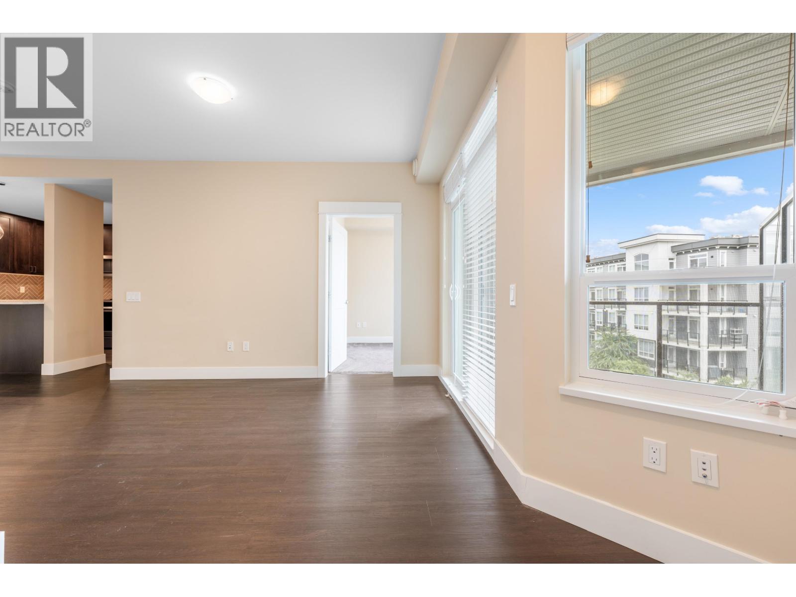 3522 2180 Kelly Avenue, Port Coquitlam, British Columbia V3C 0S4 - Photo 7 - R3038677