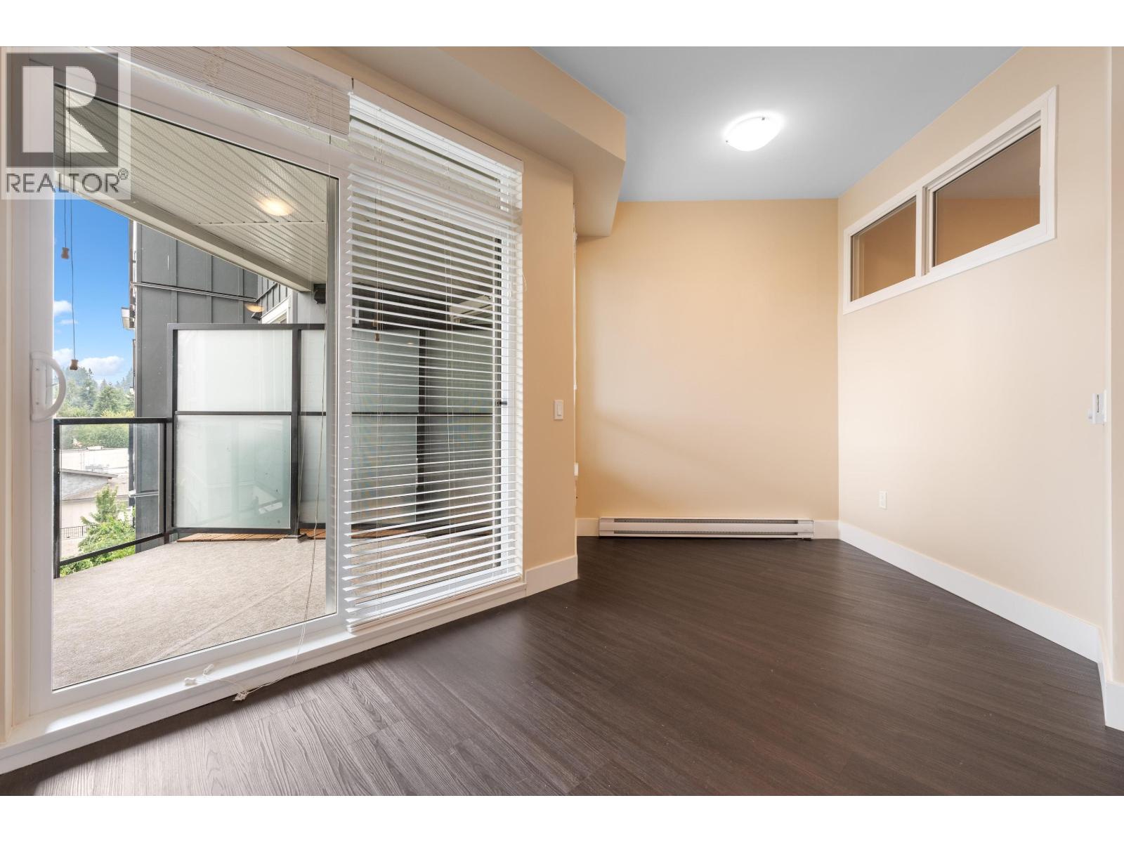 3522 2180 Kelly Avenue, Port Coquitlam, British Columbia V3C 0S4 - Photo 8 - R3038677