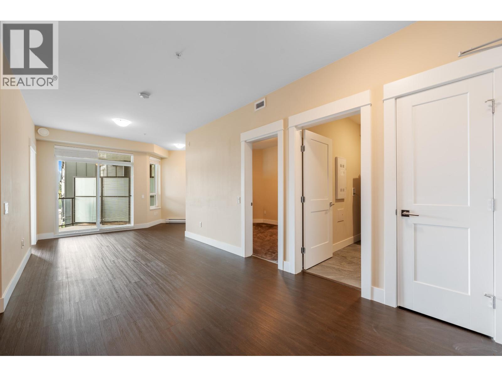 3522 2180 Kelly Avenue, Port Coquitlam, British Columbia V3C 0S4 - Photo 15 - R3038677