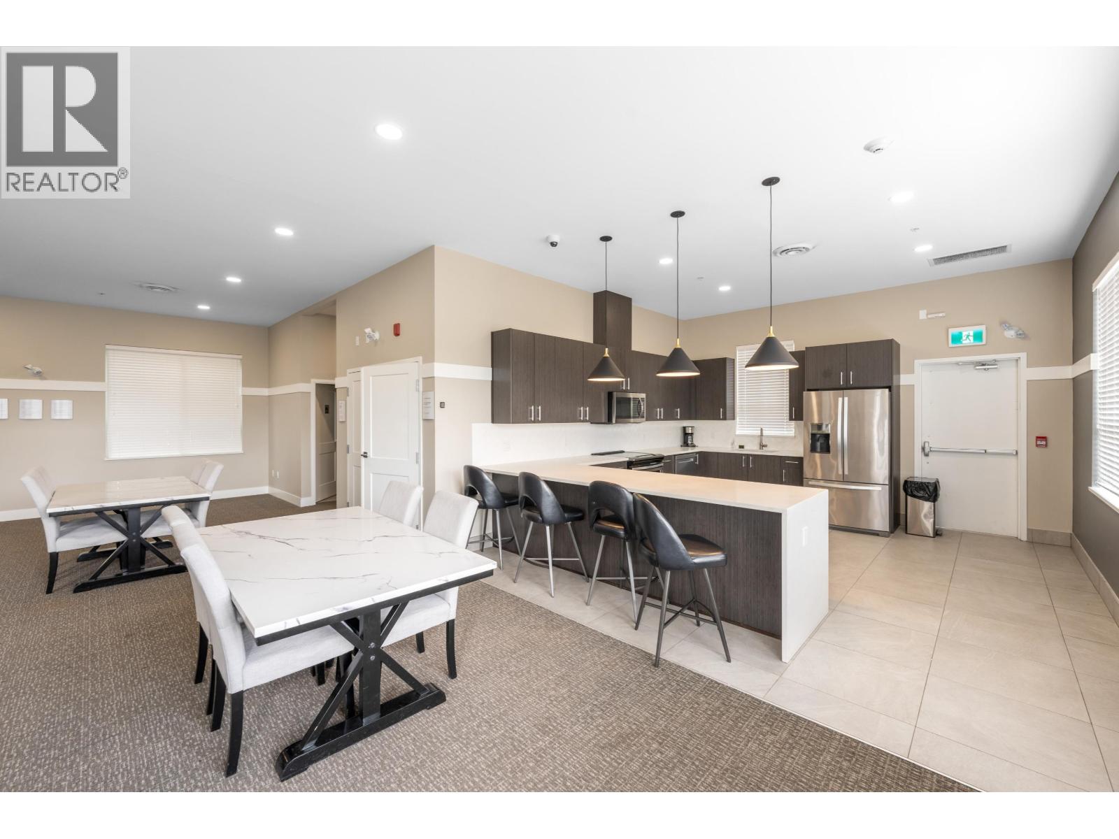 3522 2180 Kelly Avenue, Port Coquitlam, British Columbia V3C 0S4 - Photo 5 - R3038677