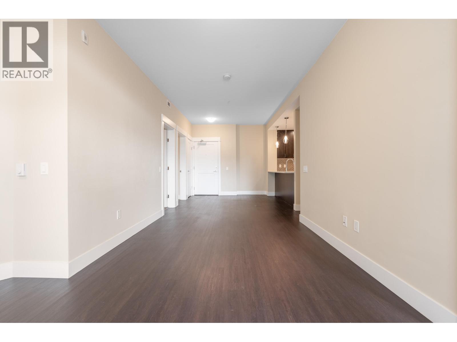 3522 2180 Kelly Avenue, Port Coquitlam, British Columbia V3C 0S4 - Photo 9 - R3038677