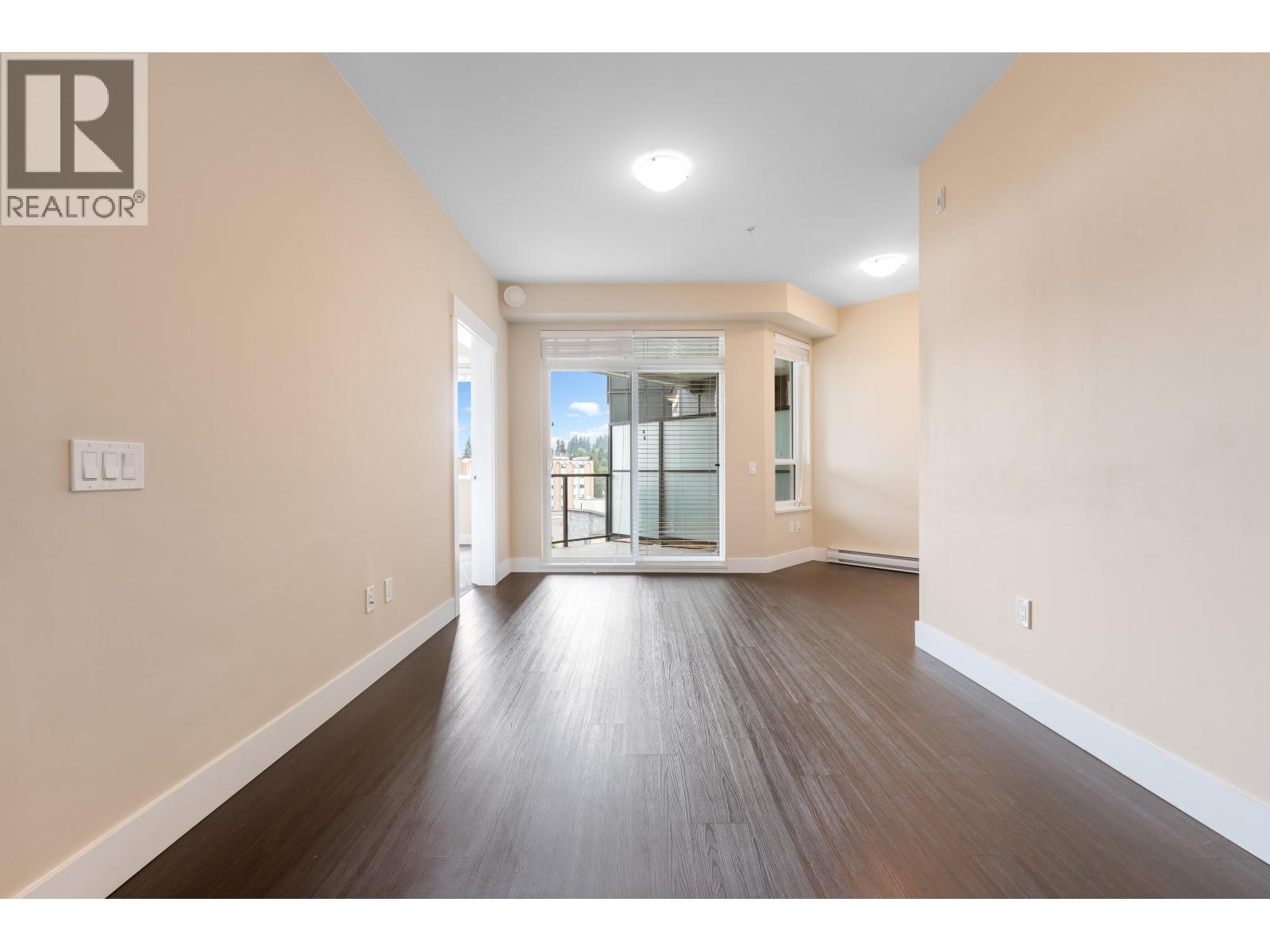 3522 2180 Kelly Avenue, Port Coquitlam, British Columbia V3C 0S4 - Photo 11 - R3038677