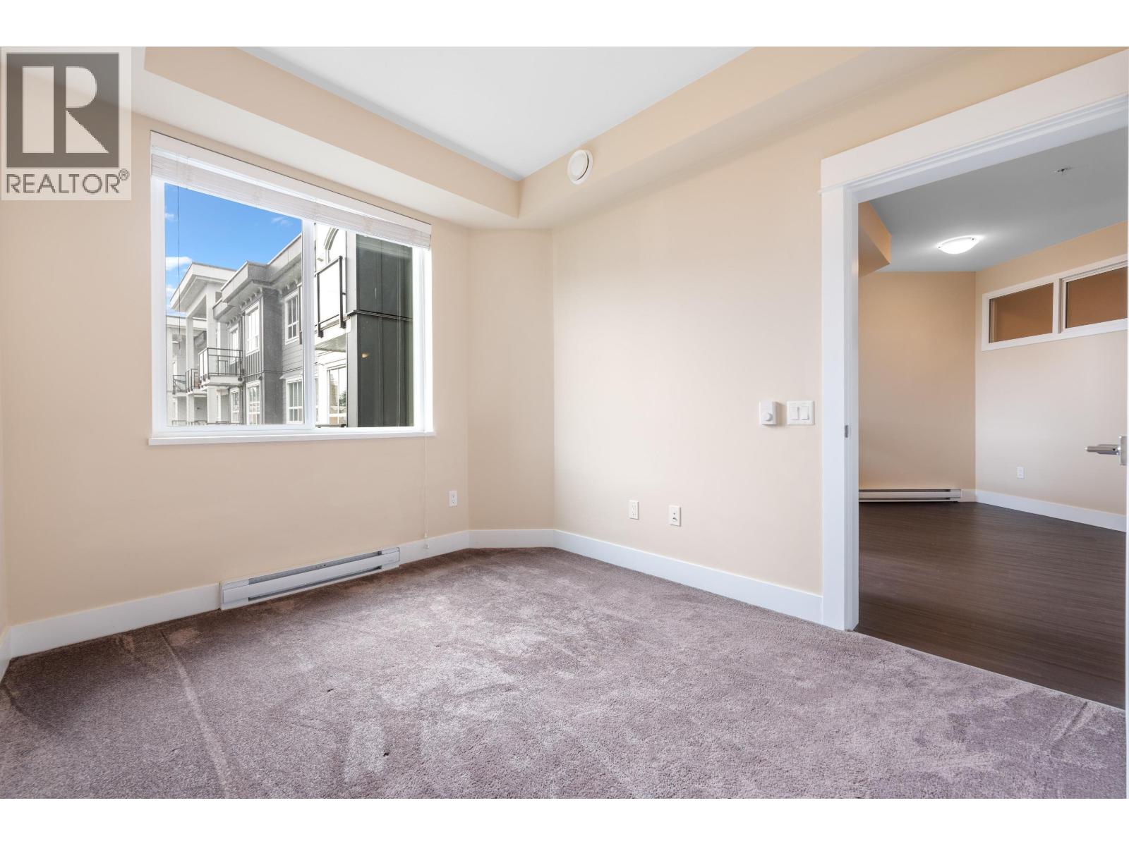 3522 2180 Kelly Avenue, Port Coquitlam, British Columbia V3C 0S4 - Photo 25 - R3038677