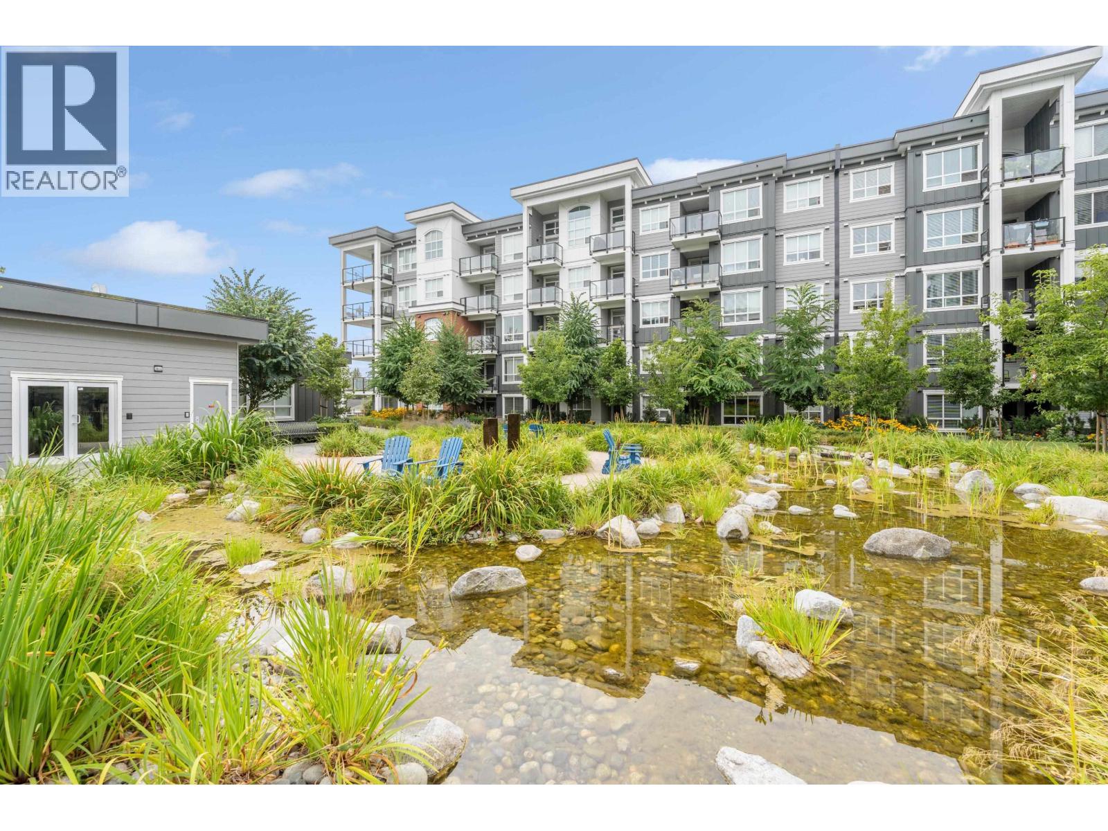 3522 2180 Kelly Avenue, Port Coquitlam, British Columbia V3C 0S4 - Photo 3 - R3038677