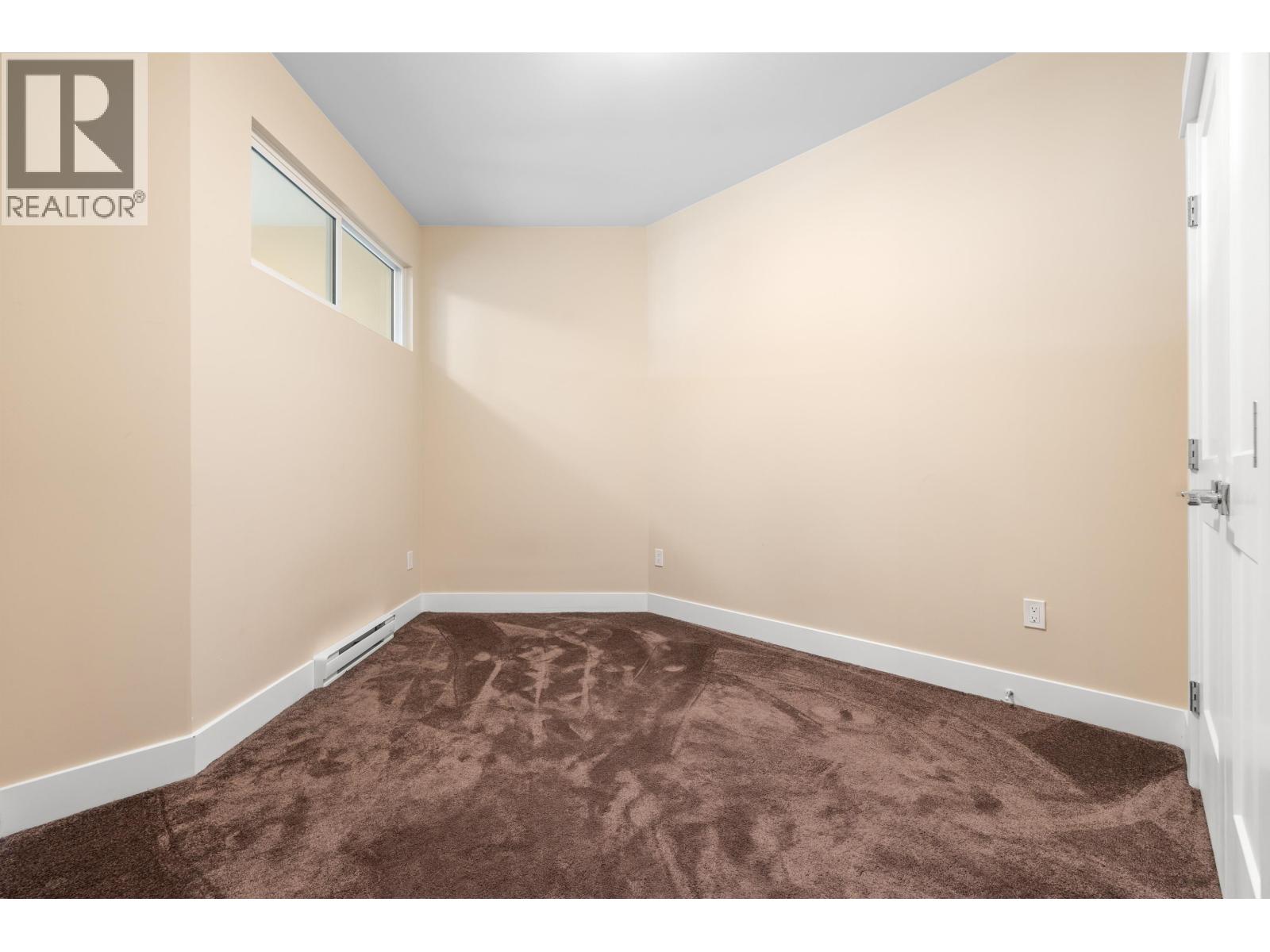 3522 2180 Kelly Avenue, Port Coquitlam, British Columbia V3C 0S4 - Photo 23 - R3038677