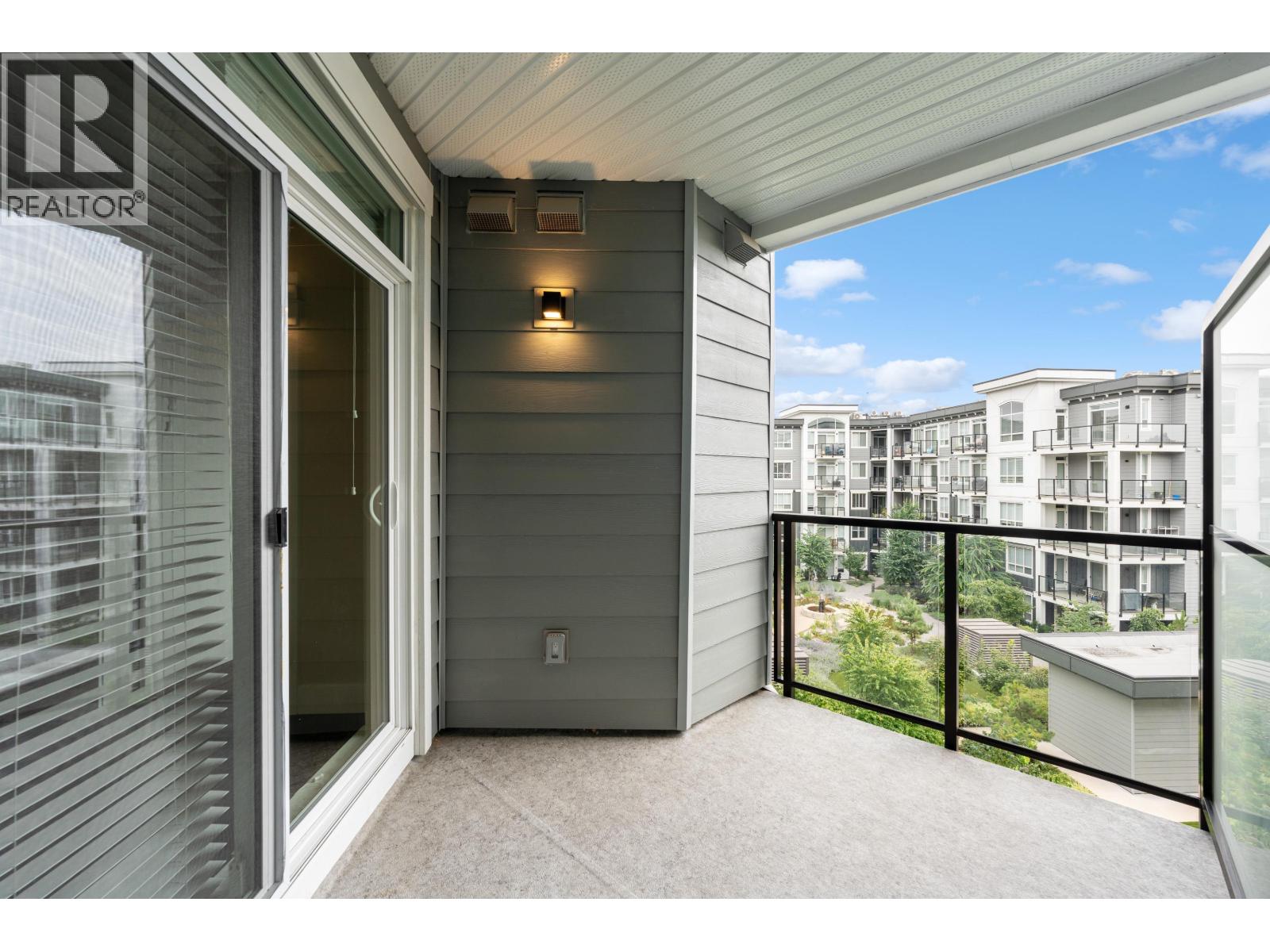 3522 2180 Kelly Avenue, Port Coquitlam, British Columbia V3C 0S4 - Photo 29 - R3038677