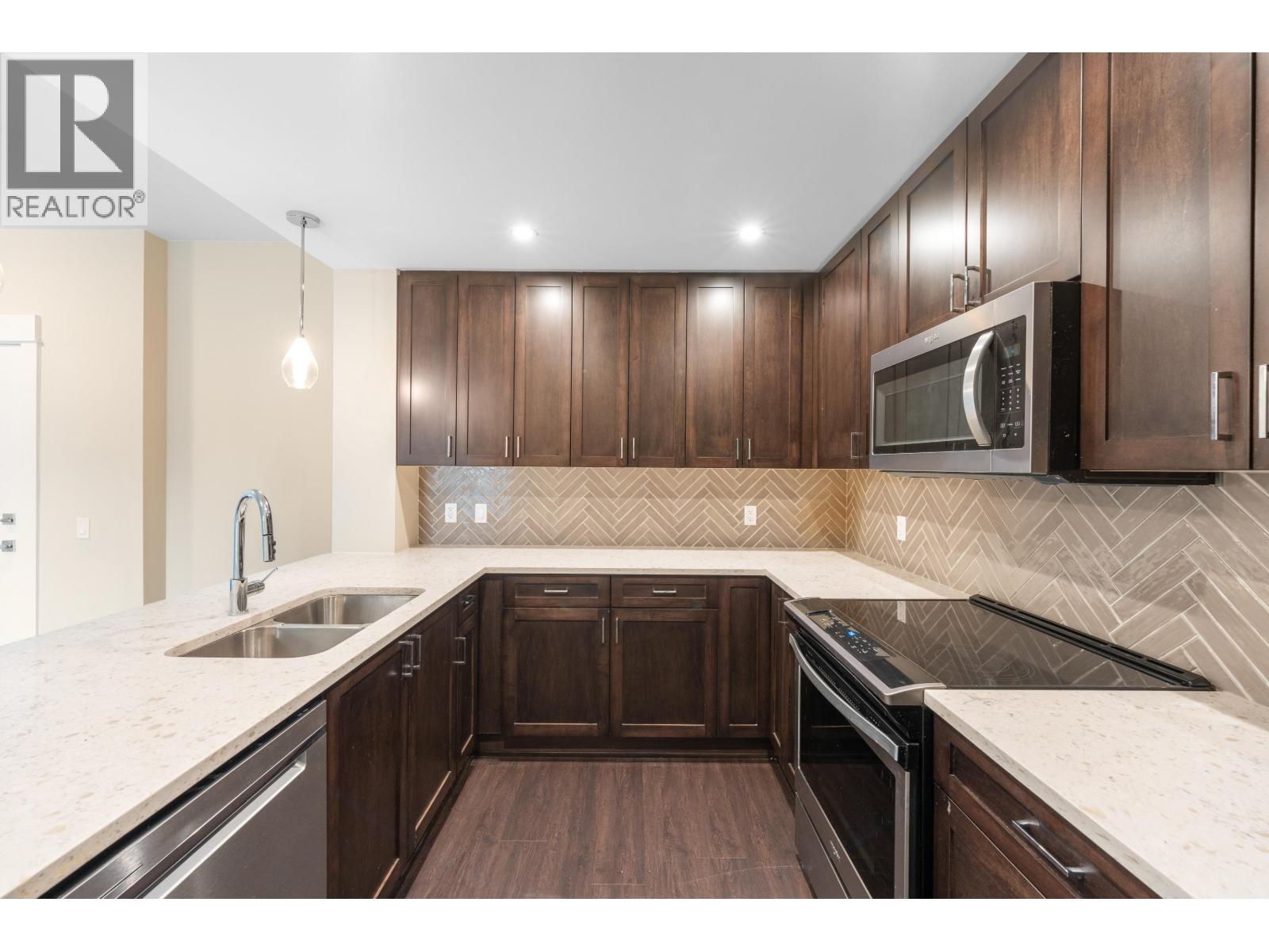 3522 2180 Kelly Avenue, Port Coquitlam, British Columbia V3C 0S4 - Photo 18 - R3038677