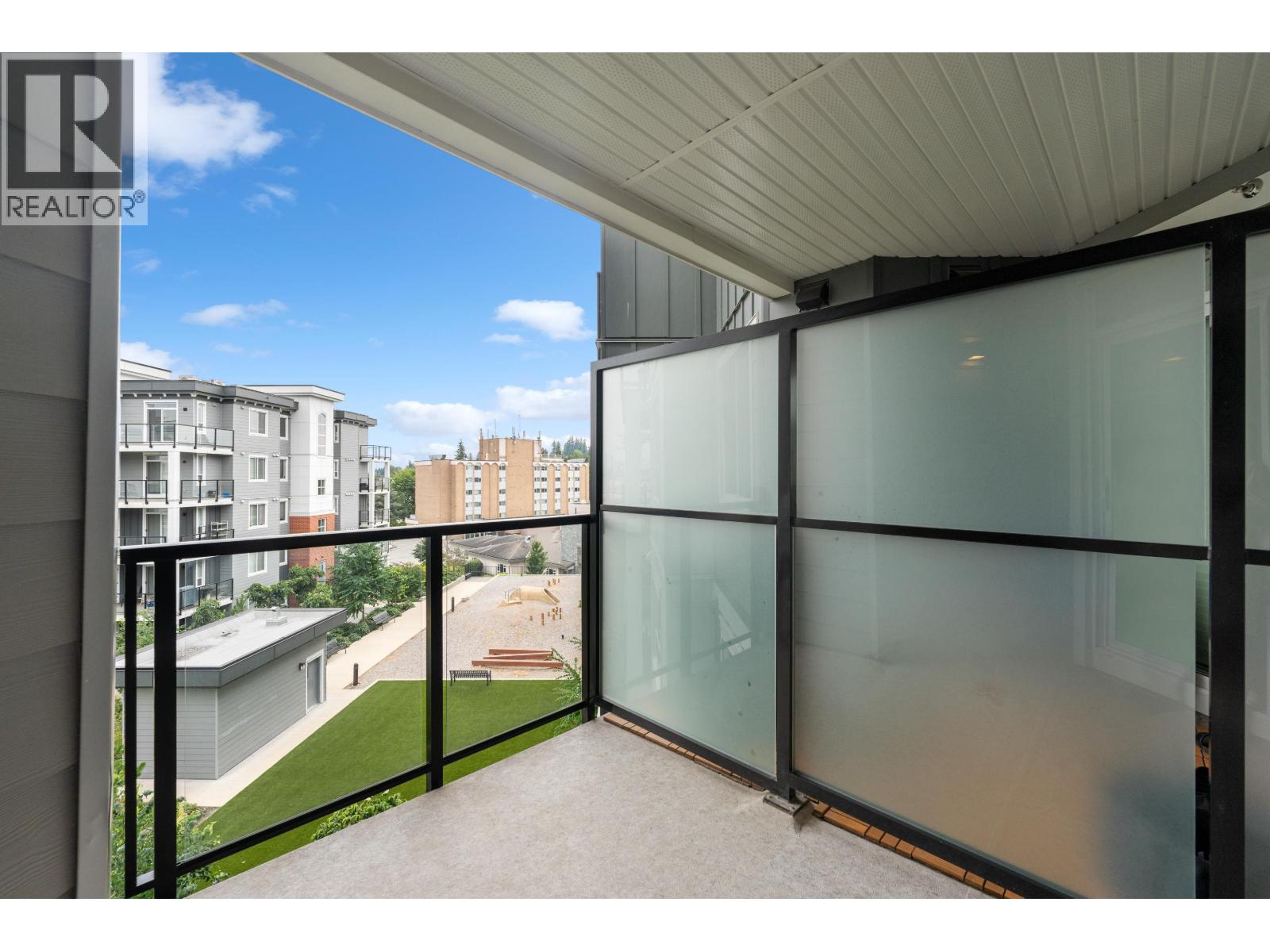 3522 2180 Kelly Avenue, Port Coquitlam, British Columbia V3C 0S4 - Photo 30 - R3038677