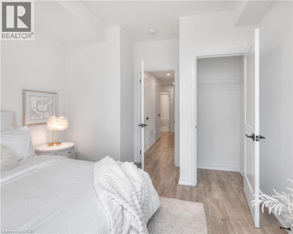 261 Woodbine Avenue Unit# 86, Kitchener, Ontario  N2R 0S7 - Photo 25 - 40726225