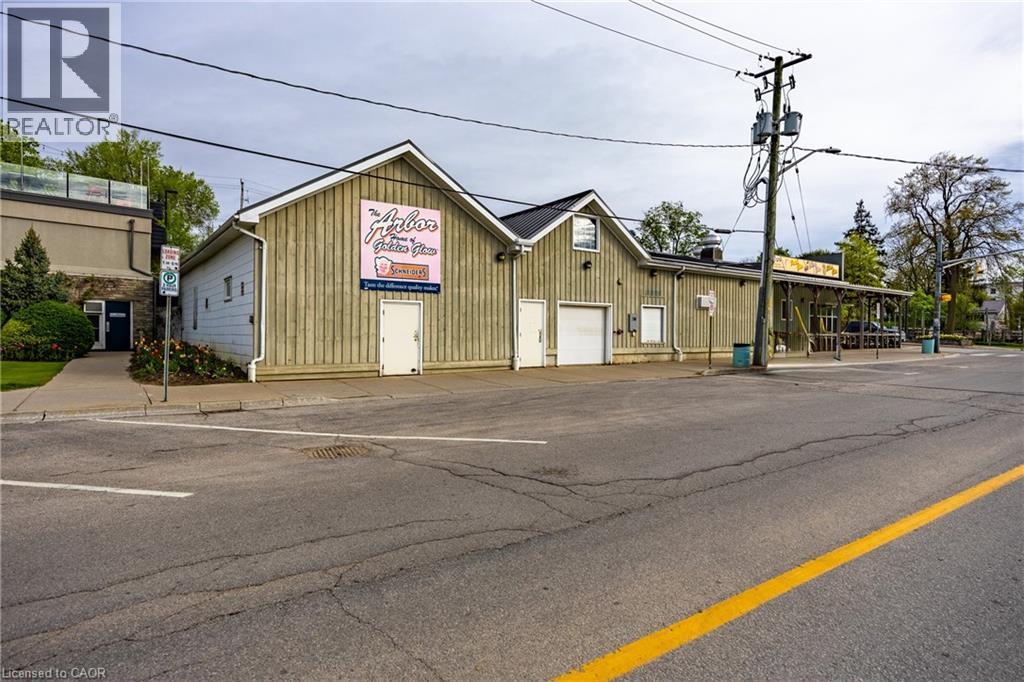 101 Main Street, Port Dover, Ontario  N0A 1N0 - Photo 5 - 40730881