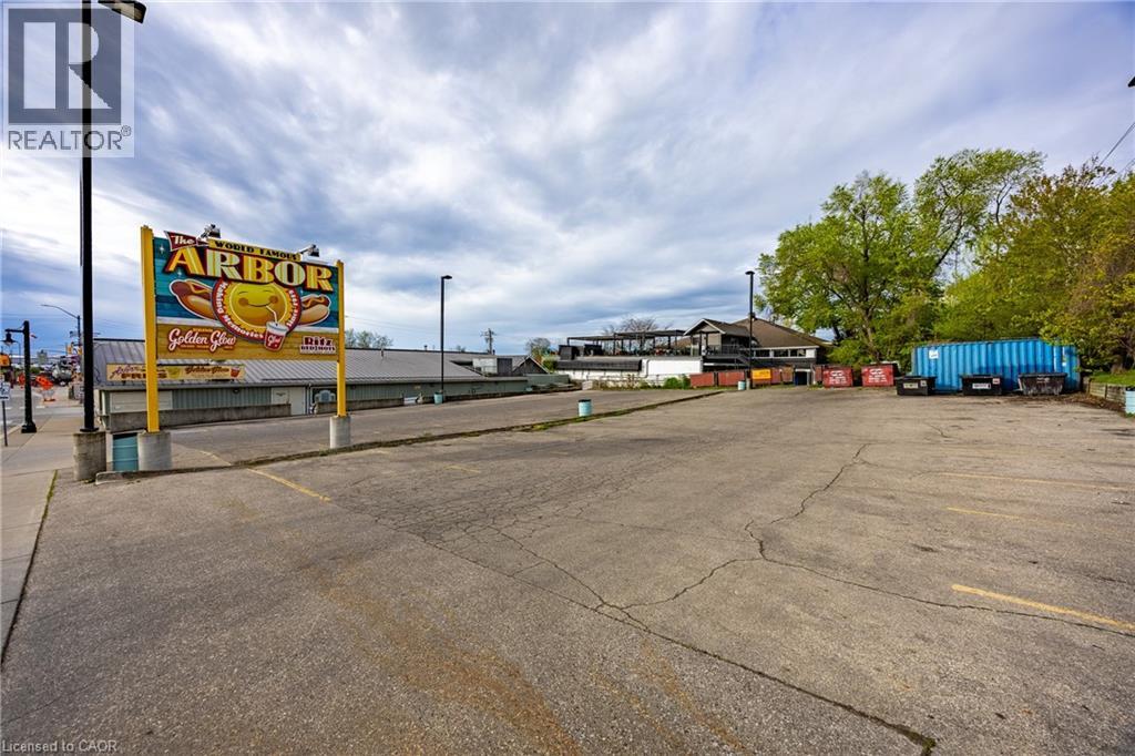 101 Main Street, Port Dover, Ontario  N0A 1N0 - Photo 3 - 40730881