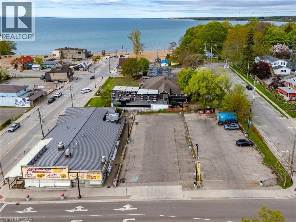 101 Main Street, Port Dover, Ontario  N0A 1N0 - Photo 12 - 40730881