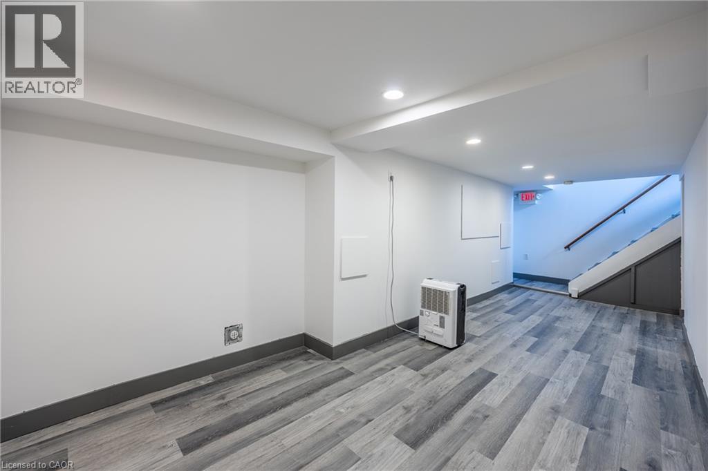 401 Main Street, Port Dover, Ontario  N0A 1N0 - Photo 15 - 40735111