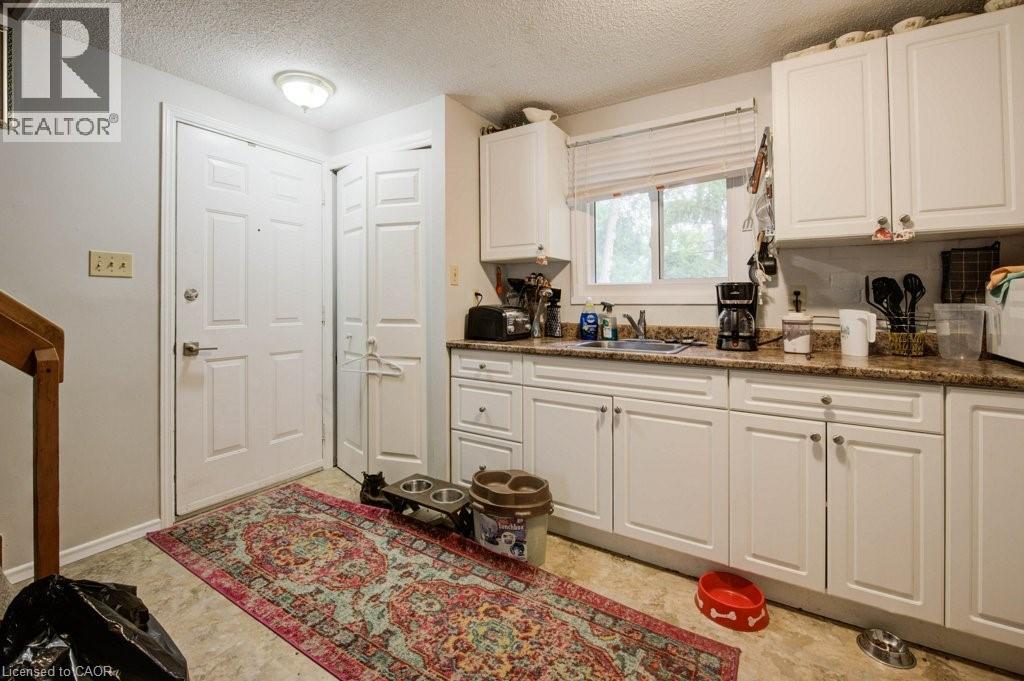 70 William Street W, Waterloo, Ontario  N2L 1J7 - Photo 27 - 40736703