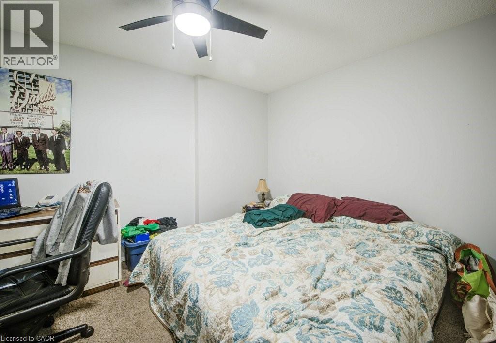 70 William Street W, Waterloo, Ontario  N2L 1J7 - Photo 32 - 40736703