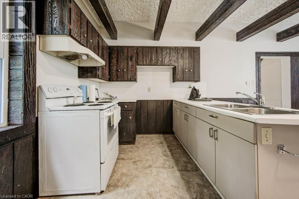 70 William Street W, Waterloo, Ontario  N2L 1J7 - Photo 22 - 40736703